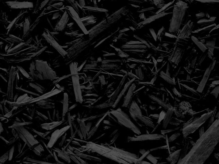 Mulches Watson Davies