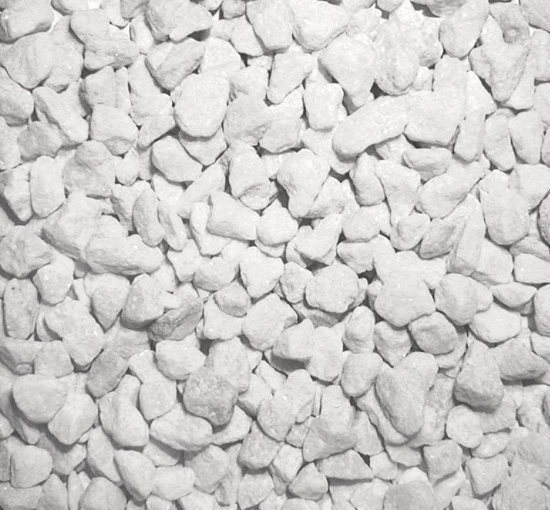 Limestone Chip 6-16mm