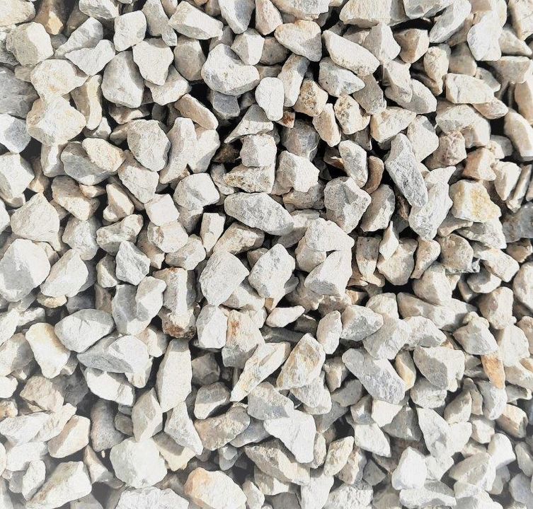 Limestone Chip (6-16mm)