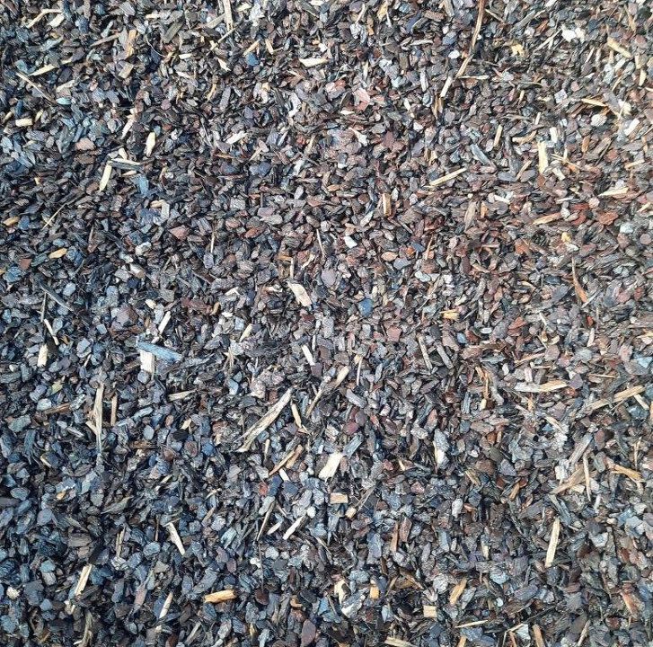 Small Nugget Bark (10-20mm)