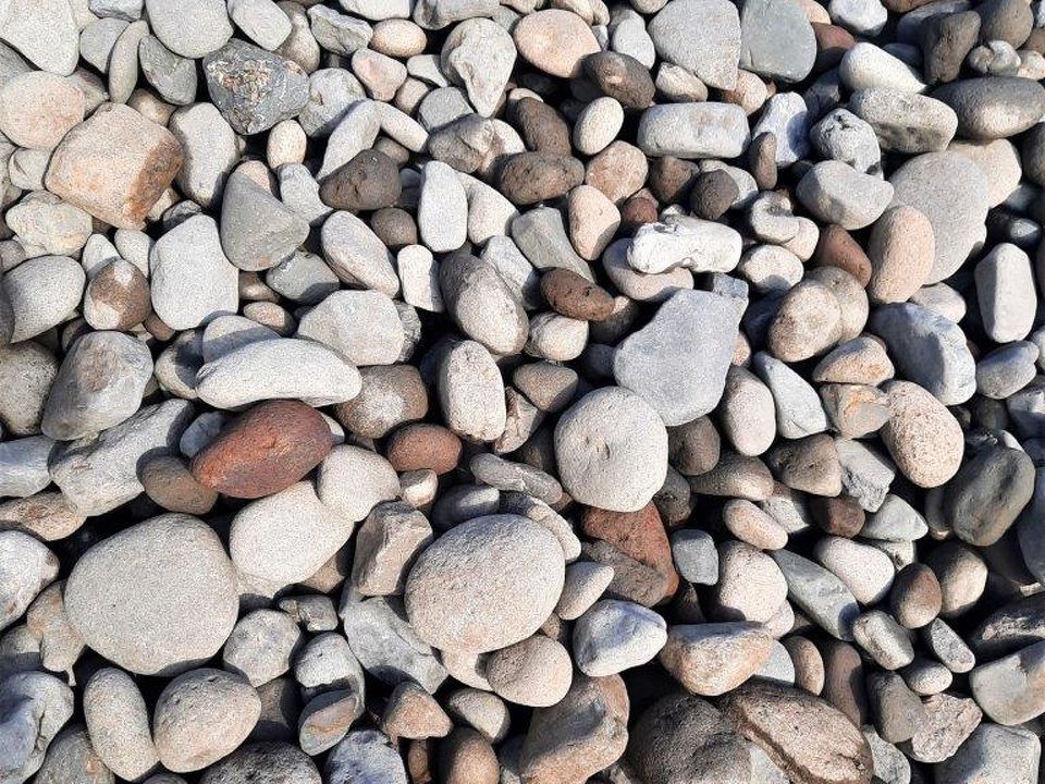 Ruapehu Large (65-250mm)