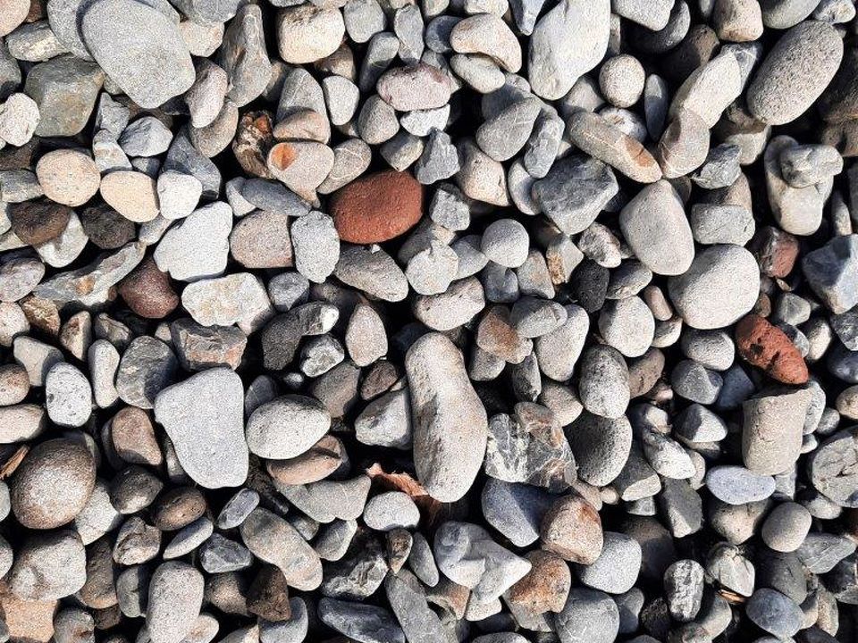 Ruapehu Medium (30-65mm)