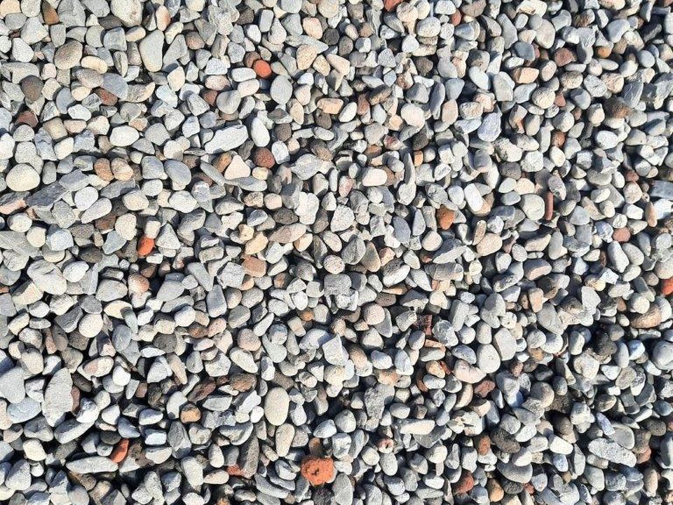 Ruapehu Small (20-30mm)